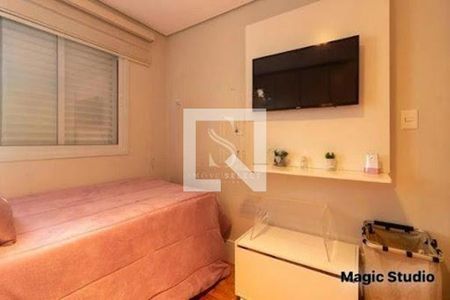 Apartamento à venda com 2 quartos, 112m² em Vila Andrade, São Paulo