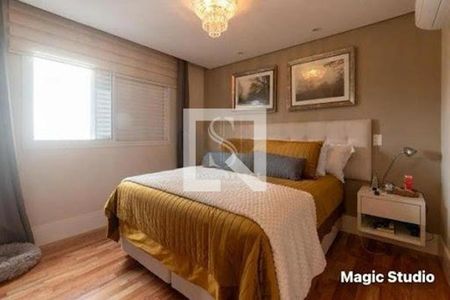 Apartamento à venda com 2 quartos, 112m² em Vila Andrade, São Paulo