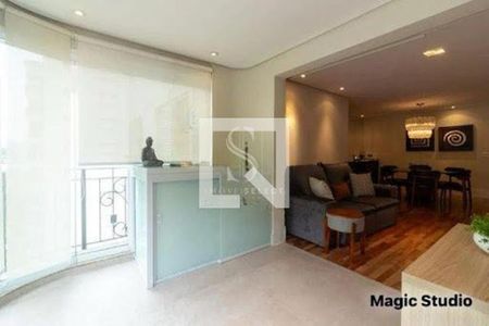 Apartamento à venda com 2 quartos, 112m² em Vila Andrade, São Paulo
