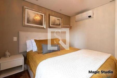 Apartamento à venda com 2 quartos, 112m² em Vila Andrade, São Paulo