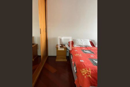 Apartamento à venda com 3 quartos, 87m² em Jardim Patente, São Paulo