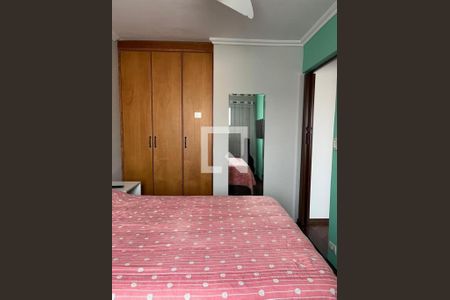Apartamento à venda com 3 quartos, 87m² em Jardim Patente, São Paulo