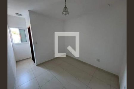Casa à venda com 2 quartos, 79m² em Vila Marina, Santo André