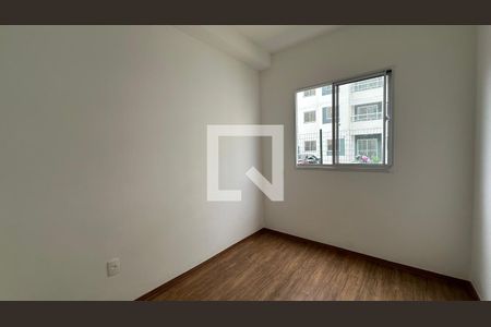Quarto 1 de apartamento para alugar com 2 quartos, 67m² em Recreio dos Bandeirantes, Rio de Janeiro