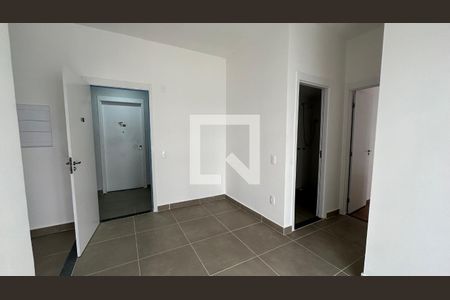 Sala de apartamento para alugar com 2 quartos, 67m² em Recreio dos Bandeirantes, Rio de Janeiro
