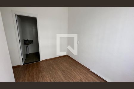 Quarto 2 de apartamento para alugar com 2 quartos, 67m² em Recreio dos Bandeirantes, Rio de Janeiro