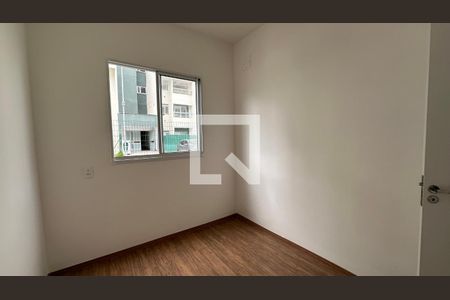 Quarto 1 de apartamento para alugar com 2 quartos, 67m² em Recreio dos Bandeirantes, Rio de Janeiro