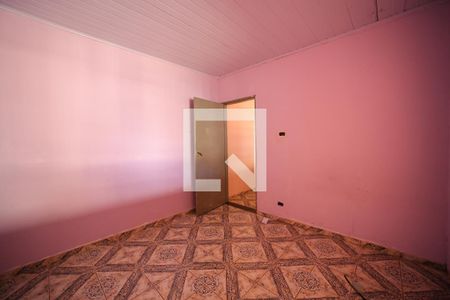 Quarto 1 de casa à venda com 5 quartos, 250m² em Vila Nhocuné, São Paulo