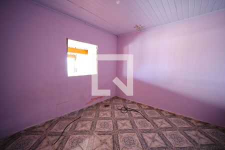 Quarto 1 de casa à venda com 5 quartos, 250m² em Vila Nhocuné, São Paulo