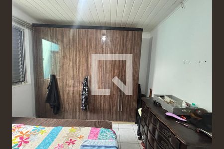 Casa à venda com 3 quartos, 672m² em Jardim São Jorge, São Paulo