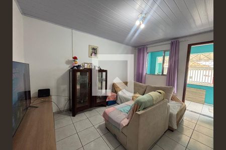 Casa à venda com 3 quartos, 672m² em Jardim São Jorge, São Paulo