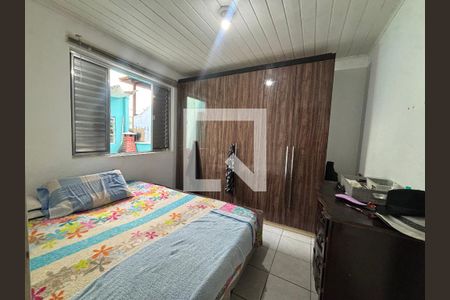 Casa à venda com 3 quartos, 672m² em Jardim São Jorge, São Paulo
