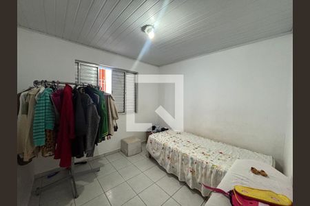 Casa à venda com 3 quartos, 672m² em Jardim São Jorge, São Paulo