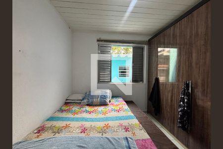 Casa à venda com 3 quartos, 672m² em Jardim São Jorge, São Paulo
