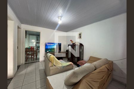 Casa à venda com 3 quartos, 672m² em Jardim São Jorge, São Paulo