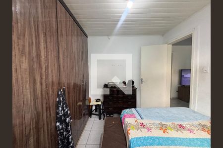 Casa à venda com 3 quartos, 672m² em Jardim São Jorge, São Paulo
