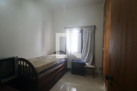  Quarto de apartamento para alugar com 2 quartos, 47m² em Vila Julia, Guarujá