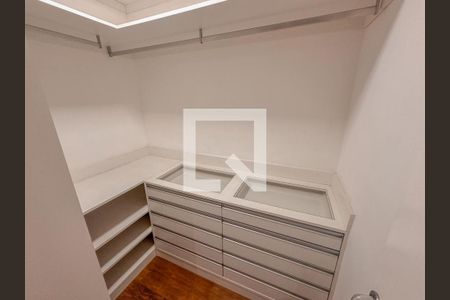 Apartamento à venda com 2 quartos, 90m² em Vila Assunção, Santo André
