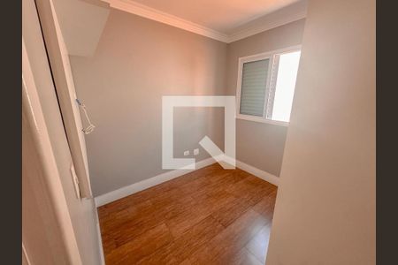 Apartamento à venda com 2 quartos, 90m² em Vila Assunção, Santo André