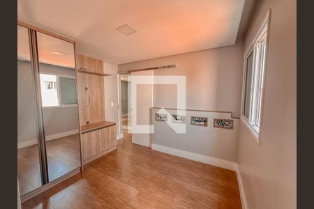Apartamento à venda com 2 quartos, 90m² em Vila Assunção, Santo André