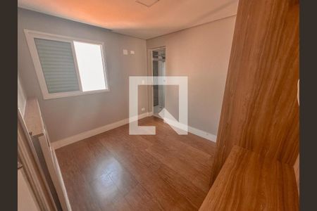 Apartamento à venda com 2 quartos, 90m² em Vila Assunção, Santo André