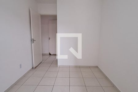 Quarto 1 de apartamento para alugar com 2 quartos, 58m² em Jardim do Estádio, Santo André
