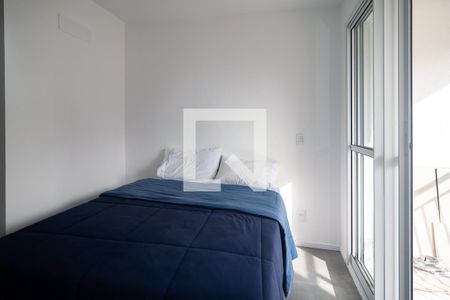 Studio de apartamento para alugar com 0 quarto, 27m² em Bela Vista, São Paulo