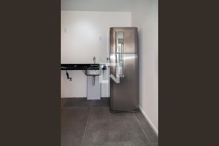 Studio de apartamento para alugar com 0 quarto, 27m² em Bela Vista, São Paulo