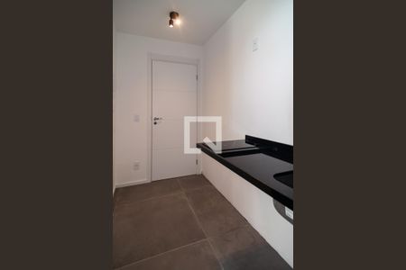 Studio de apartamento para alugar com 0 quarto, 27m² em Bela Vista, São Paulo
