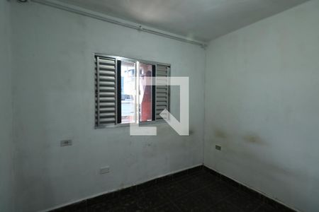 Quarto 1 de casa para alugar com 2 quartos, 70m² em Jardim Sonia, Diadema