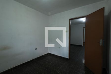 Quarto 1 de casa para alugar com 2 quartos, 70m² em Jardim Sonia, Diadema