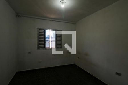 Quarto 1 de casa para alugar com 2 quartos, 70m² em Jardim Sonia, Diadema