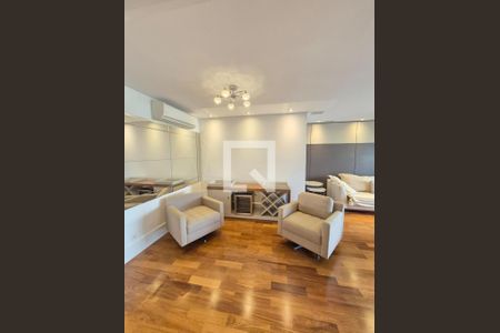 Foto 66 de apartamento para alugar com 3 quartos, 160m² em Vila Mariana, São Paulo