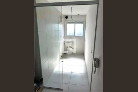 Apartamento à venda com 2 quartos, 77m² em Parque da Vila Prudente, São Paulo