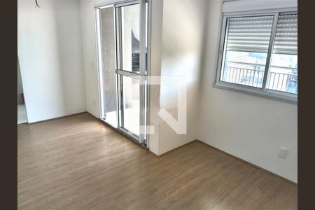 Apartamento à venda com 2 quartos, 77m² em Parque da Vila Prudente, São Paulo