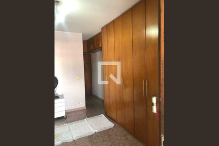 Casa à venda com 3 quartos, 137m² em Jardim Santa Edwirges, Guarulhos