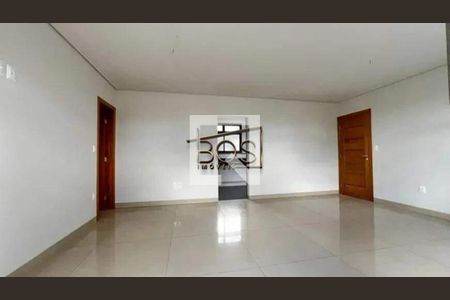 Apartamento à venda com 3 quartos, 187m² em Prado, Belo Horizonte