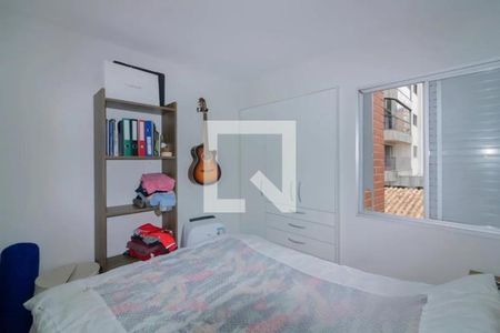 Apartamento à venda com 1 quarto, 45m² em Indianópolis, São Paulo