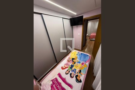 Casa à venda com 2 quartos, 90m² em Campestre, Santo André