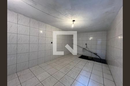 Casa à venda com 5 quartos, 343m² em Nova Petrópolis, São Bernardo do Campo