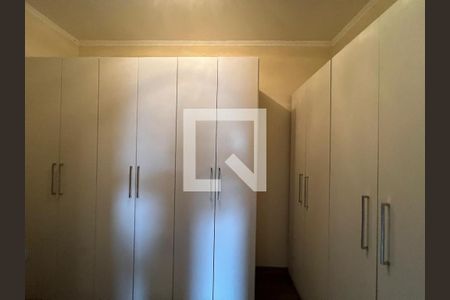 Casa à venda com 5 quartos, 343m² em Nova Petrópolis, São Bernardo do Campo