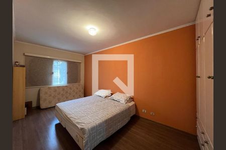 Casa à venda com 5 quartos, 343m² em Nova Petrópolis, São Bernardo do Campo