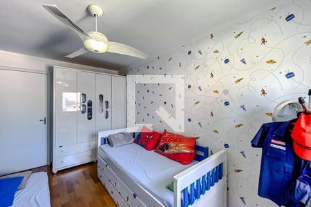 Casa à venda com 4 quartos, 494m² em Água Rasa, São Paulo