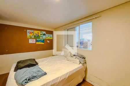 Casa à venda com 4 quartos, 494m² em Água Rasa, São Paulo