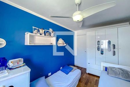 Casa à venda com 4 quartos, 494m² em Água Rasa, São Paulo