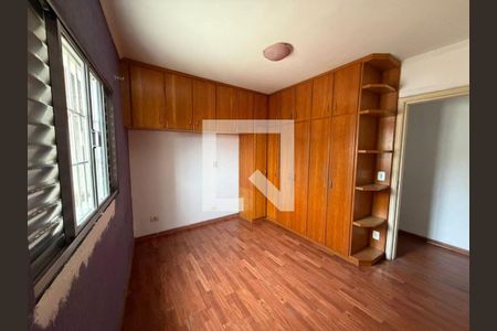Casa à venda com 3 quartos, 284m² em Jardim Santa Clara, Guarulhos