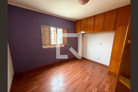 Casa à venda com 3 quartos, 284m² em Jardim Santa Clara, Guarulhos