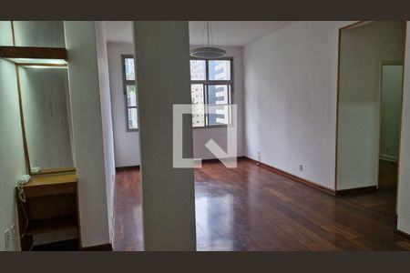 Apartamento à venda com 2 quartos, 100m² em Jardim Paulista, São Paulo
