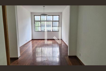 Apartamento à venda com 2 quartos, 100m² em Jardim Paulista, São Paulo
