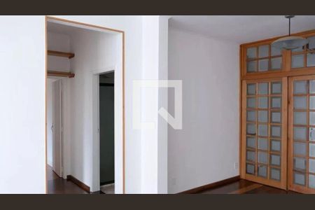 Apartamento à venda com 2 quartos, 100m² em Jardim Paulista, São Paulo